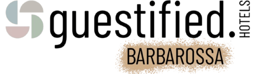 Infos über BARBAROSSA