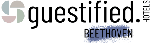 Infos über BEETHOVEN